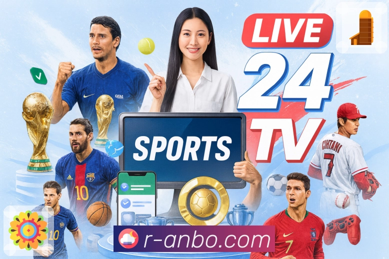 安博体育 品牌合作